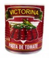 pasta tomate victorina 8oz